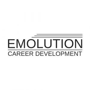 Jobsbutler - Emolution