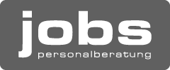 Jobs Personalberatung