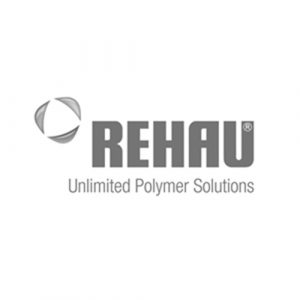 Jobsbutler - Rehau