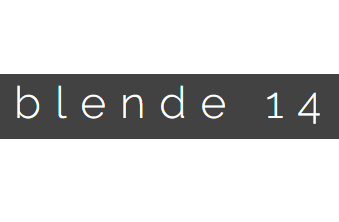 Blende14