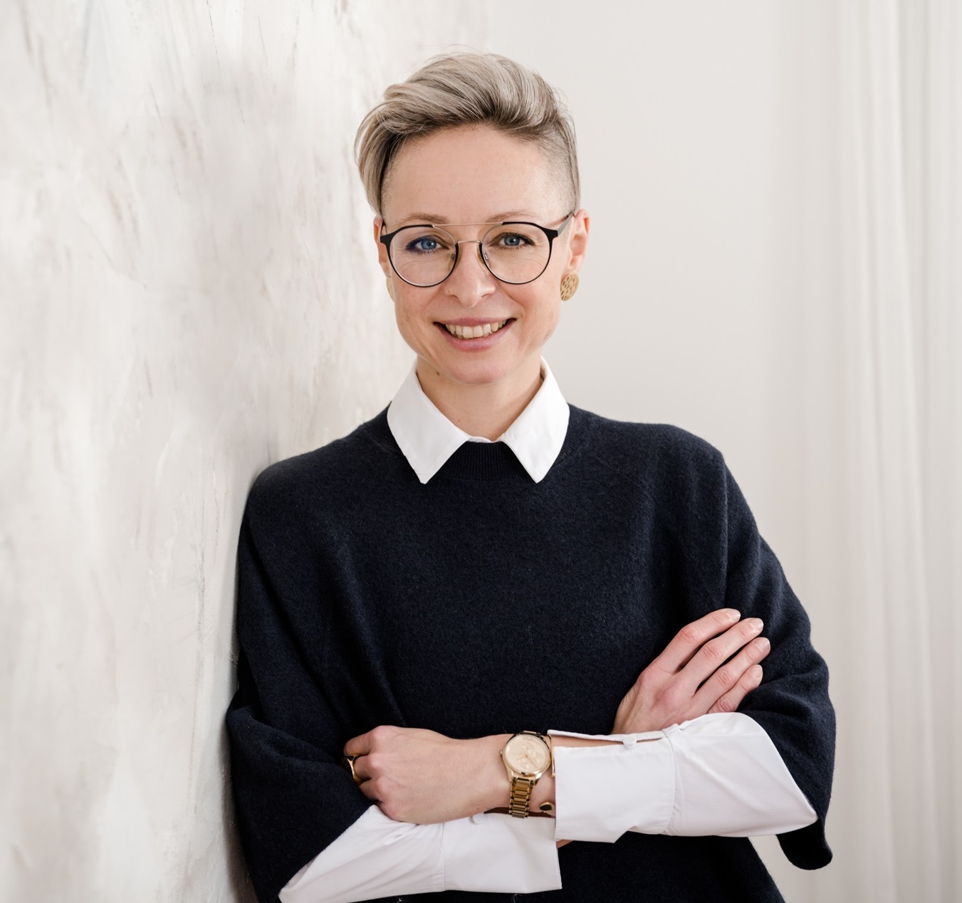 MiriamMehlman 20231114 StephanieHeidenreich0682 Kopie