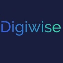 Digiwise